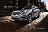 Mercedes-Benz GLK 350 AMG-Paket ! 360-Kamera ! Feueropal ! - Mercedes-Benz: Rot