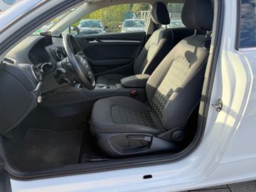 Audi A3 - 10
