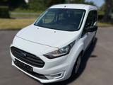 Ford Transit Connect, Klima, Car Pl, PDC