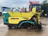 Ammann AFW 150-2. 769h! - Angebote