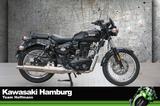 Benelli Imperiale 400 ABS, unfallfrei, Lieferservice - BENELLI NAKED BIKE