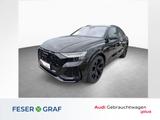 Audi RSQ8 4.0 TFSI qu- KERAMIK - UPE: 193.235,- - gebrauchte Audi RSQ8 aus dem Jahr 2024