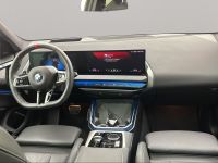 BMW X3 M50 - Vorschau Bild 18