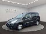 Citroën Berlingo Kombi 1.6 Selection WENIG KM! - Citroën Berlingo Gebrauchtwagen in Düsseldorf
