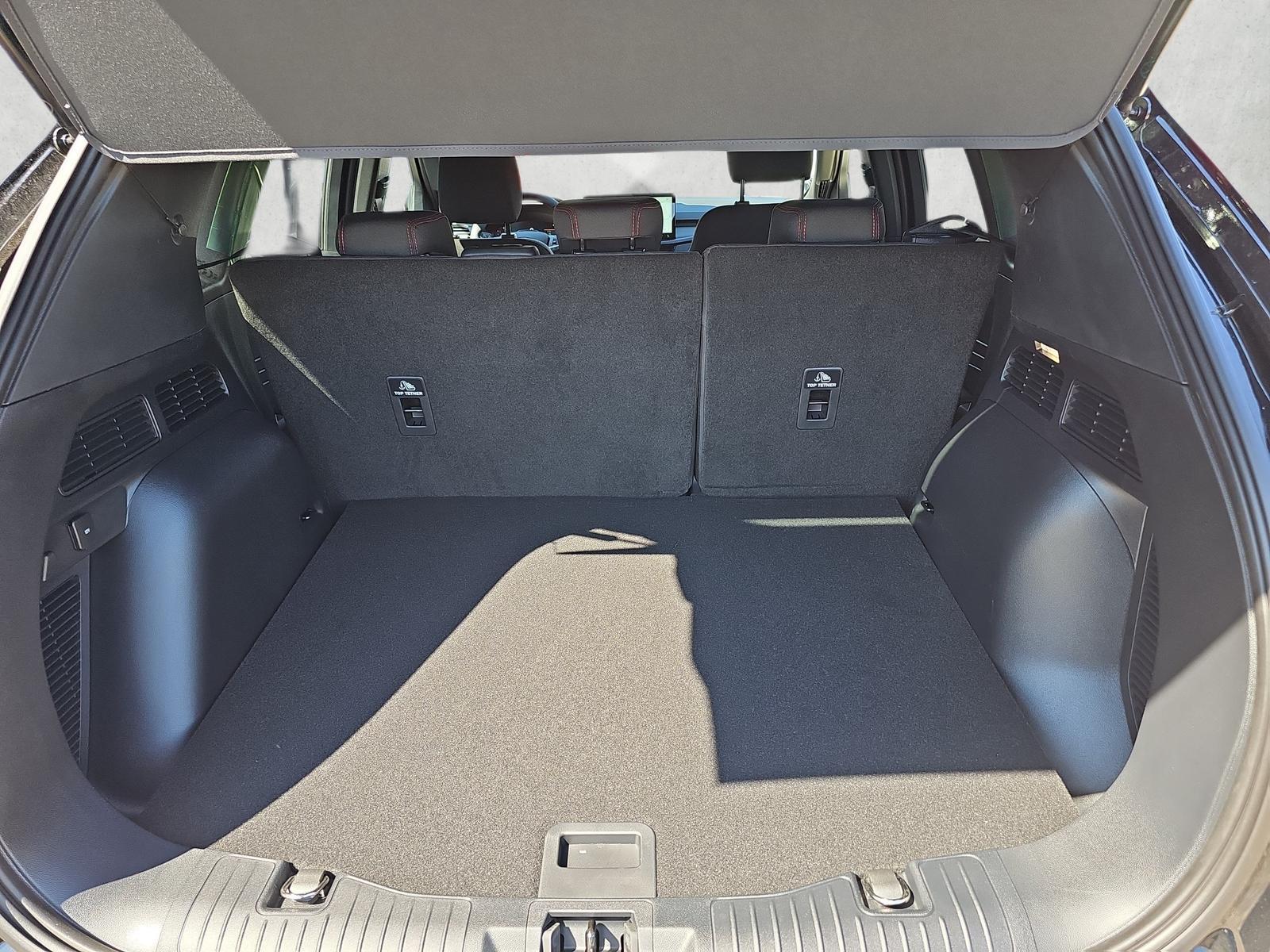 Ford Kuga 1.5 EB Autom. ST Line 5J.Gar KeyFree Kamera, миниатюра 15