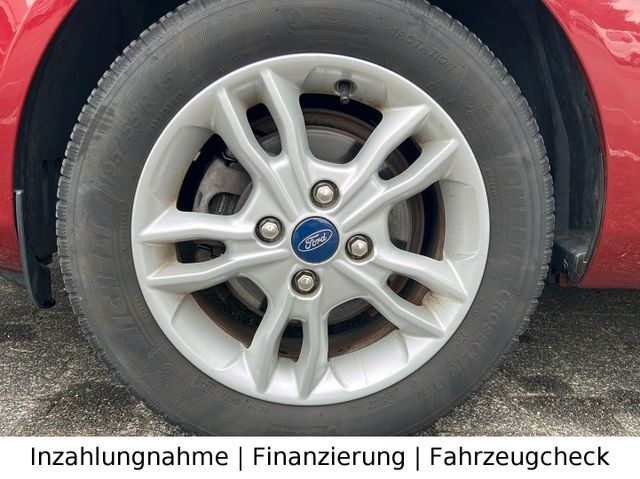 Bild 29