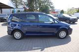 Volkswagen Touran Freestyle - VW Touran bis 5.000 Euro