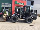 JCB 409 - Jcb 409