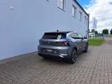 Renault Scenic E-Tech Electr. 220 LR Techno Winter-Paket - gebrauchte Renault Scenic aus dem Jahr 2024
