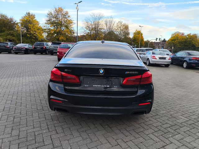 Fahrzeugbild 6