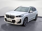 BMW X1 sDrive20i Steptronic M Sportpaket Head-Up AHK - BMW X1: 20i