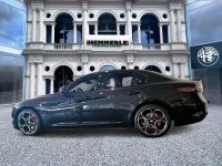 Alfa Romeo Giulia - Vorschau Bild 2