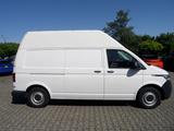 Volkswagen T6.1 Transporter Hoch&lang 4x4+Regale+Standh+LED - Angebote