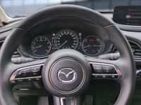 Mazda CX-30 - Vorschau Bild 12