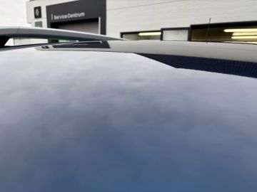 Dacia Duster Prestige TCe 125 2WD