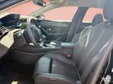 Peugeot 308 Allure PureTech *Navi *Totwinkelassistent *K - gebrauchte Peugeot 308 aus dem Jahr 2024