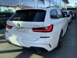 BMW 330 e M-Sport Leder Ambiente 360Cam HUD LED SHZ - BMW: Kombi, E36