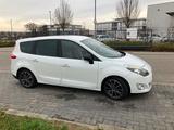 Renault Grand Scenic Bose Edition ENERGY dCi 130 S/S... - Renault Grand Scenic: Energy Dci