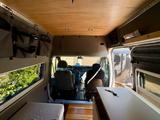 Ford Transit Wohnmobil Ausbau - Angebote