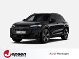 Audi SQ5 SUV TFSI S tr. Luft PANO 21 Stdhzg HUD AHK