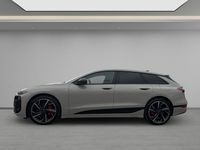 Audi A6 - Vorschau Bild 3