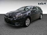 Kia Cee'd 1.5 T-GDI Vision Bluetooth PDC Klima - Kia Jahreswagen: Cee D
