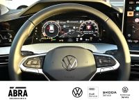 Volkswagen Golf - Vorschau Bild 16