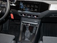 Audi Q3 - Vorschau Bild 13