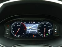 Seat Arona - Vorschau Bild 11