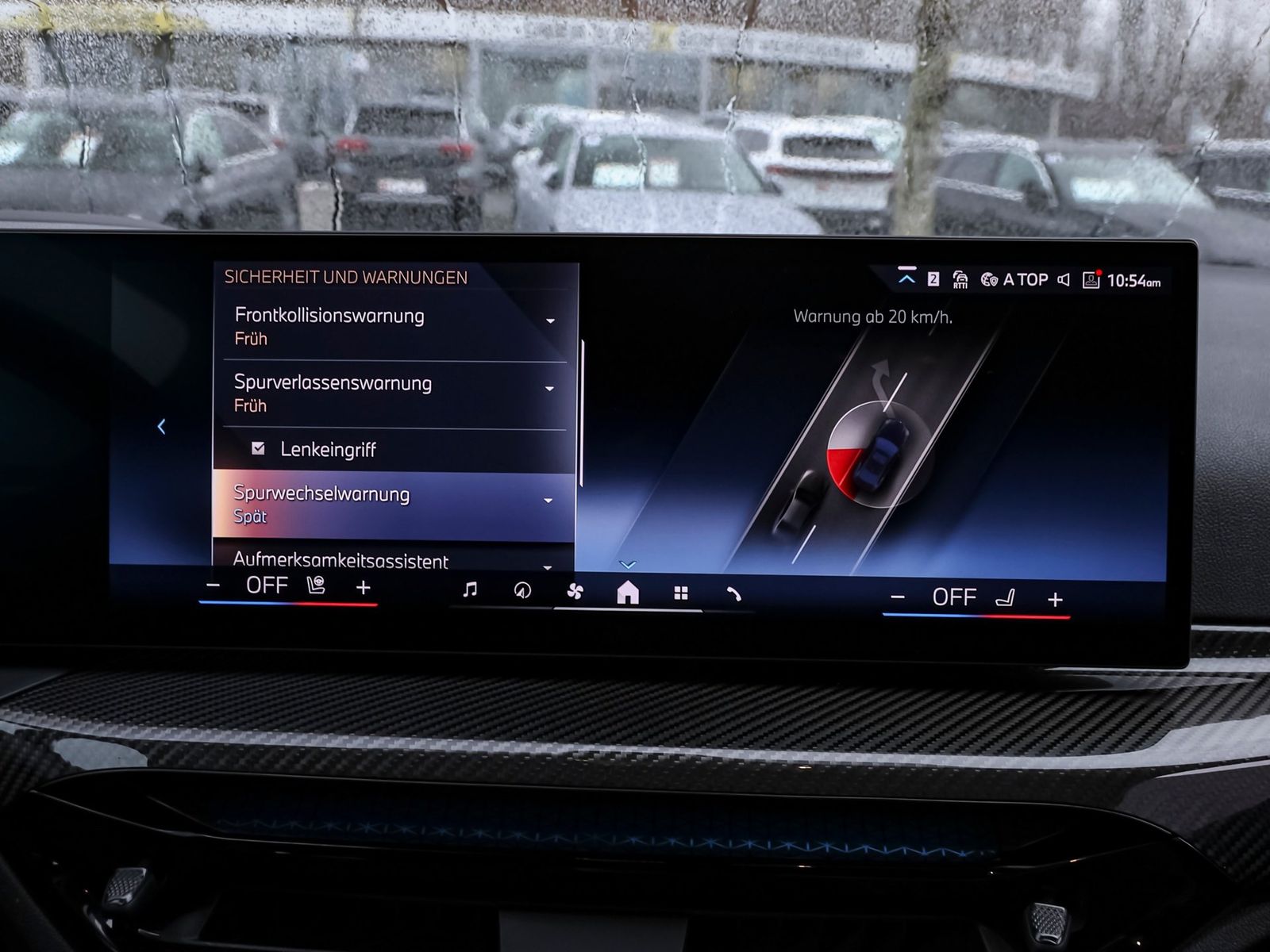 BMW 420 - Bild 14