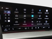 Audi Q5 - Vorschau Bild 13