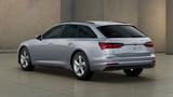Audi A6 Avant 40 TDI Matrix*HuD*Virtual*Sound - Audi mit Diesel-Antrieb