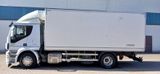 Iveco Stralis 330 4X2 Kühlkoffer Euro 6 - Offers matching your search criteria