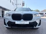 BMW X3 xD 30 d M Sport PANO/HUD/360°/STOP&GO/STANDH. - BMW Gebrauchtwagen