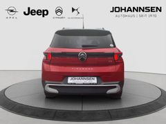 CITROEN e-C3 Aircross MAX /44kwh/11KW OBC/180°/8JahreGar