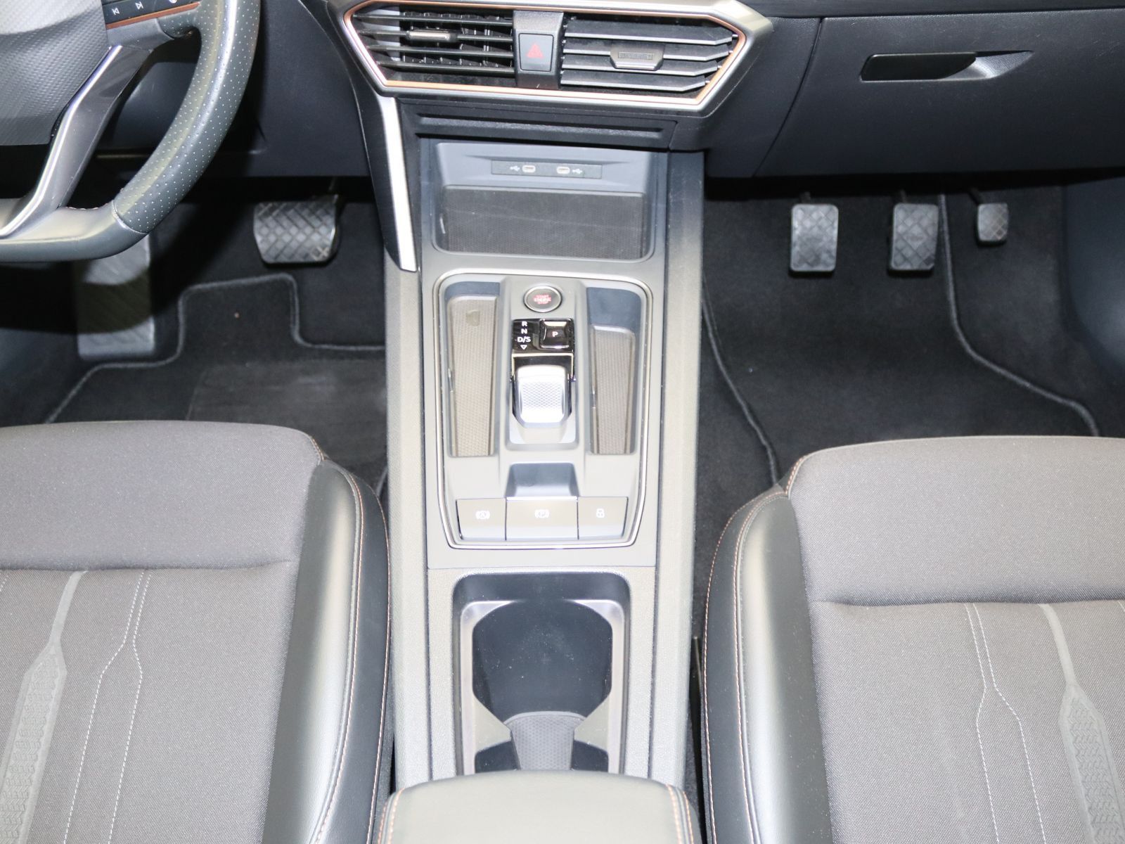 Cupra Formentor - Bild 12