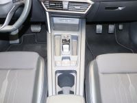 Cupra Formentor - Vorschau Bild 12