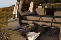 Volkswagen undefined - Vorschau Bild 8