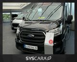 Dethleffs Globetrail Ford 590 C Sonderpreis spare 11.000! - Angebote entsprechen deinen Suchkriterien