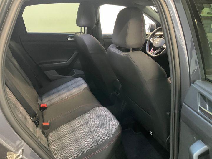 Volkswagen Polo GTI IQ-LIGHT/ACC/CARPLAY/SIDE/PARK-ASSIST, миниатюра 7