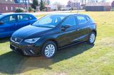 Seat Ibiza Style *LED*ACA*SHZ*Kamera*App-Connect* - Seat Ibiza: Connect