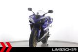 Yamaha YZF R1 RN19 - Lieferung bundesweit! - YAMAHA 2010 YZF R1