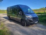 Fiat Ducato Max 2019 - Fiat Ducato in Hamm