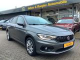Fiat Tipo Kombi Mirror / ALLWETTERREIFEN / NAVI - gebrauchte Fiat Tipo aus dem Jahr 2021