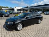 Opel Astra L Sports Tourer Enjoy *Navi*Kamera*SHZ* - Opel Astra: Sports Tourer Enjoy