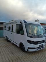 Weinsberg CaraCore 650 MEG 5 Pakete Markise Isofix - Offers