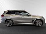 BMW X5 xDrive30d M Sport|AHK|Pano|Autobahnass.|B&W - BMW X5 Vorführfahrzeuge