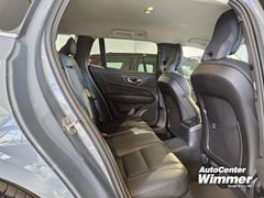 Foto Nummer 10: VOLVO V60