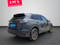 Volkswagen Tiguan - Vorschau Bild 3