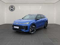 Volkswagen T-Roc - Vorschau Bild 2